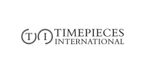 Timepieces International